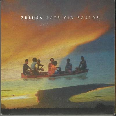 Mal de Amor By Patrícia Bastos's cover