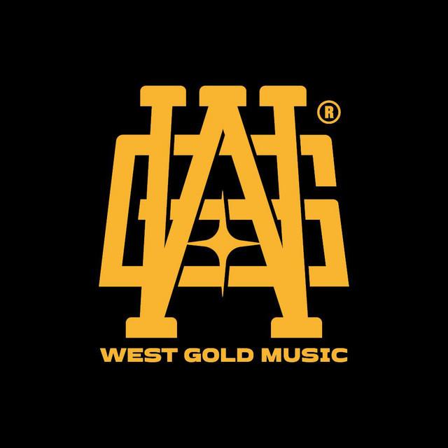 West Gold's avatar image