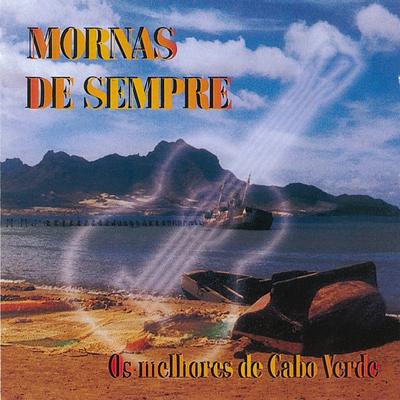 Mornas de Sempre's cover