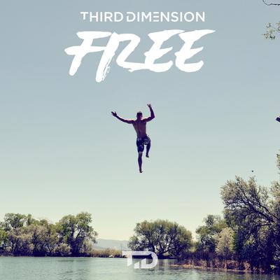 Free By Third Dimension's cover