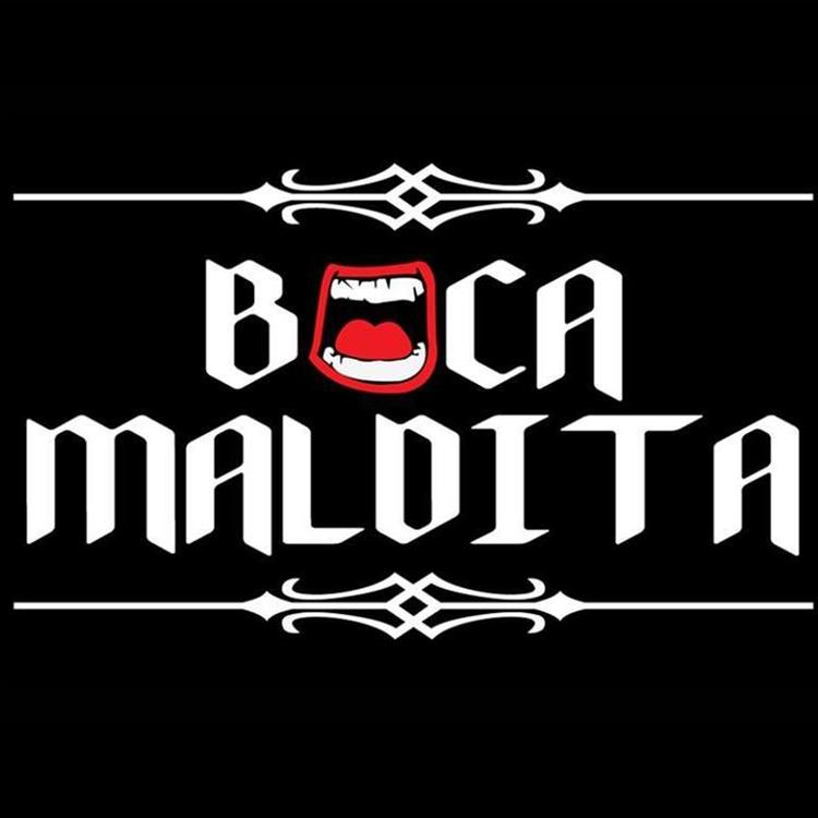 Boca Maldita's avatar image