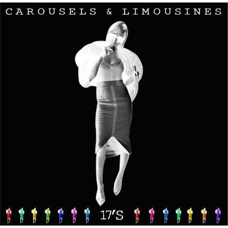 Carousels and Limousines's avatar image