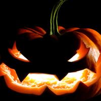 Halloween & Musica de Terror Specialists's avatar cover