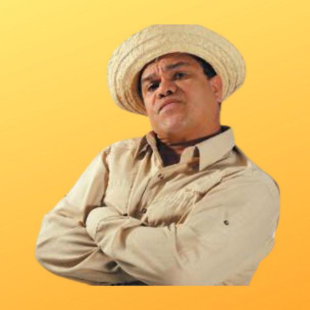 Er Conde del Guacharo's avatar image