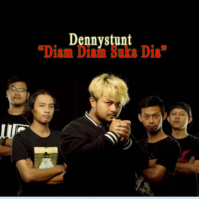 Dennystunt's avatar image