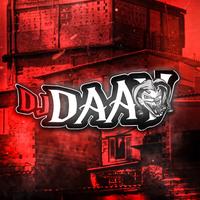 DJ Daav's avatar cover
