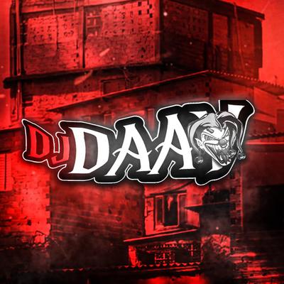 DJ Daav's cover