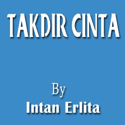 Intan Erlita's cover