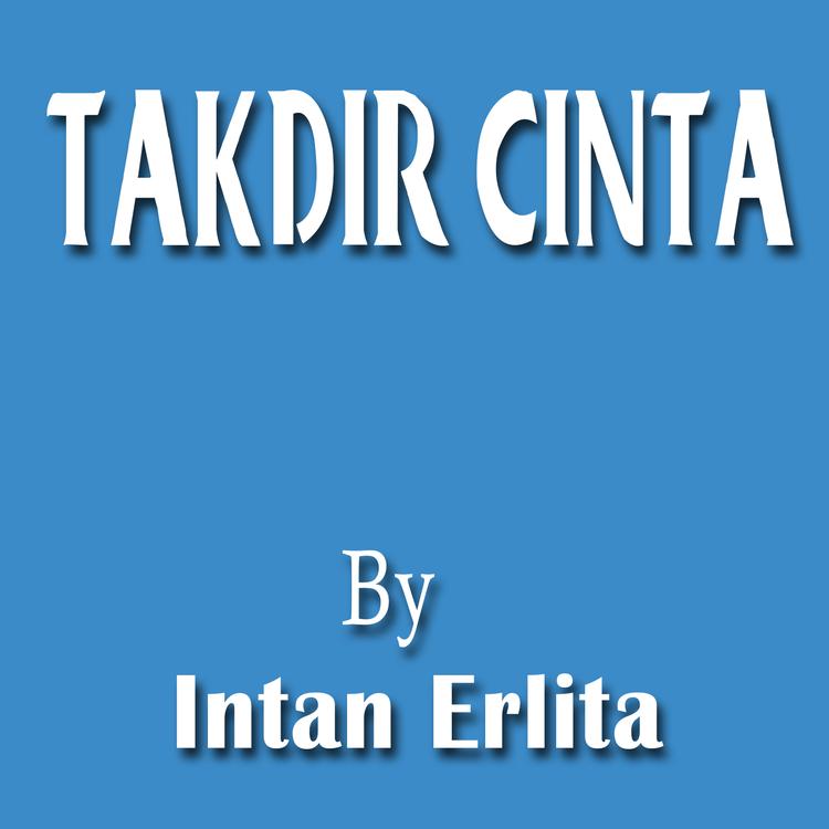 Intan Erlita's avatar image