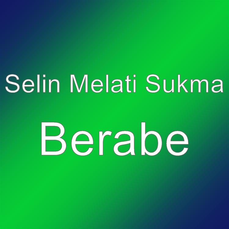 Selin Melati Sukma's avatar image