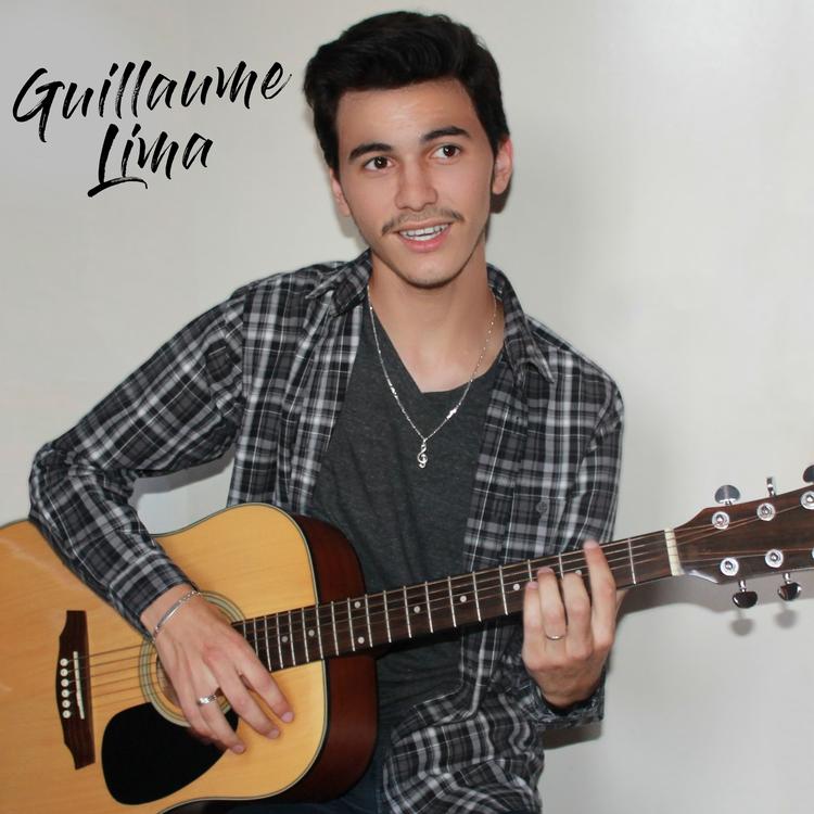 Guillaume Lima's avatar image