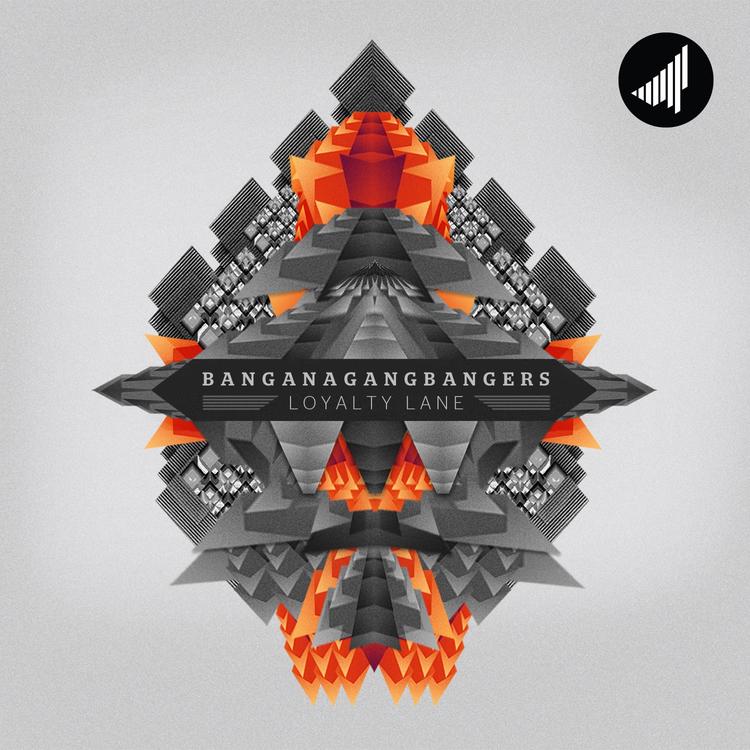 BANGANAGANGBANGERS's avatar image