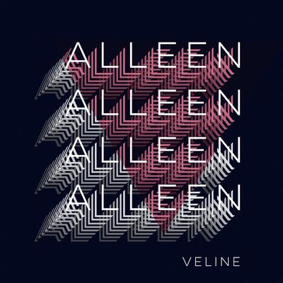 Veline's cover