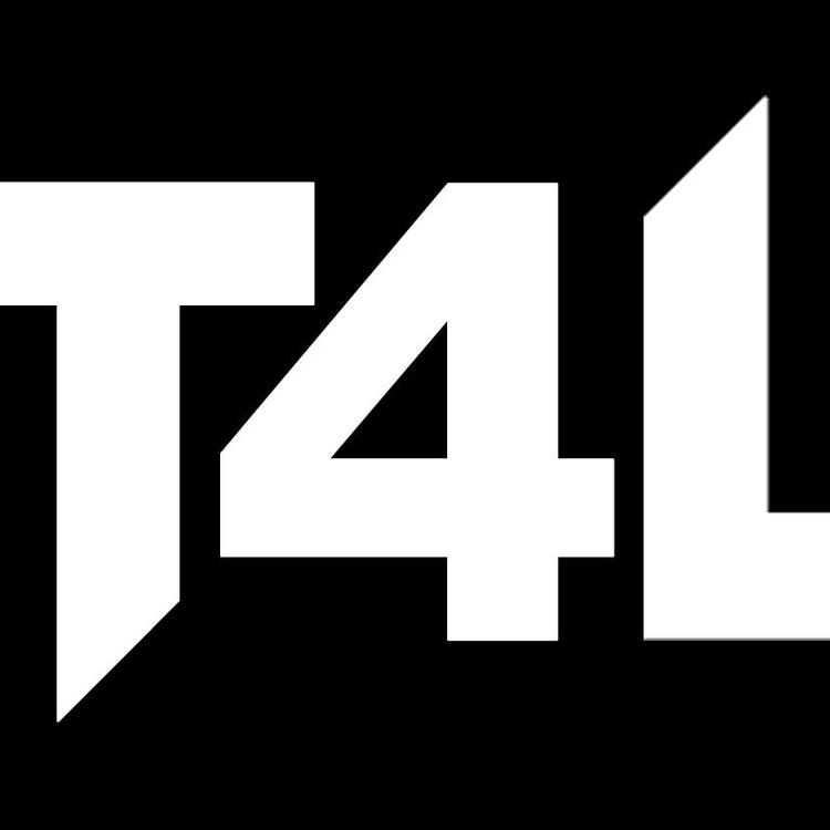 T4L's avatar image
