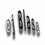 DJ Blass's avatar image