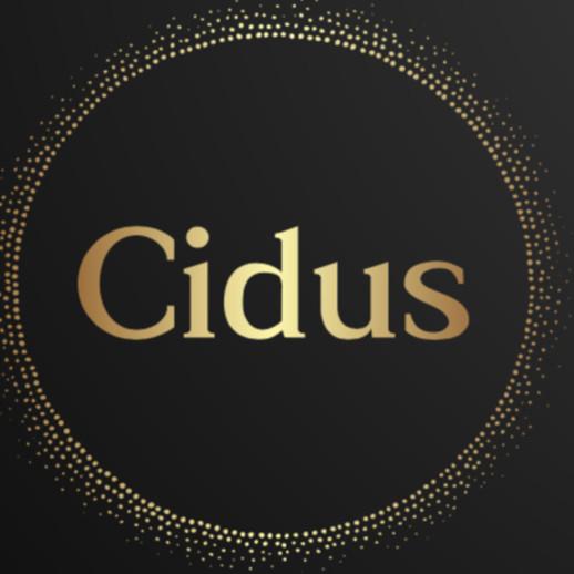 Cidus's avatar image