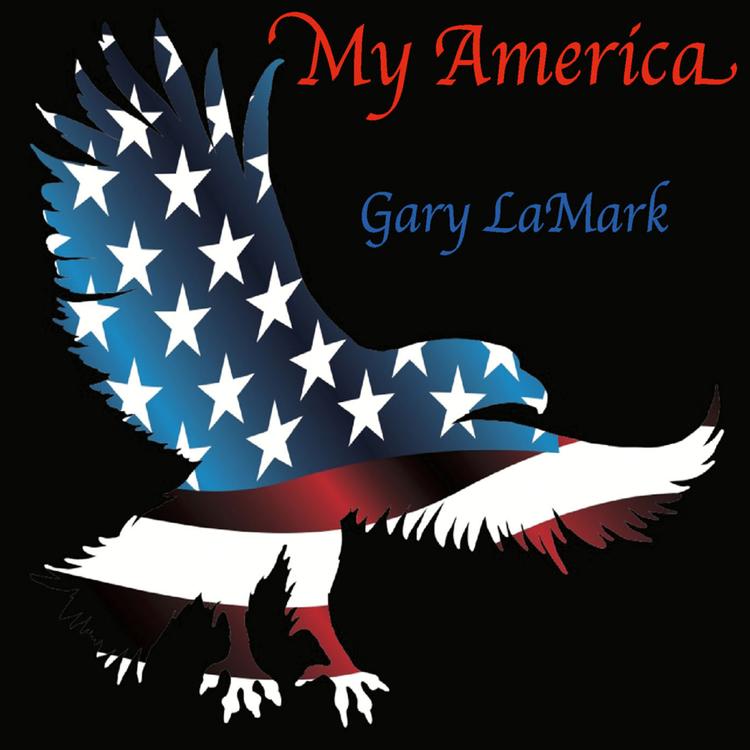 Gary LaMark's avatar image