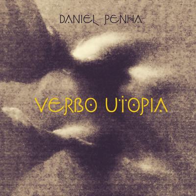 Daniel Penha's cover