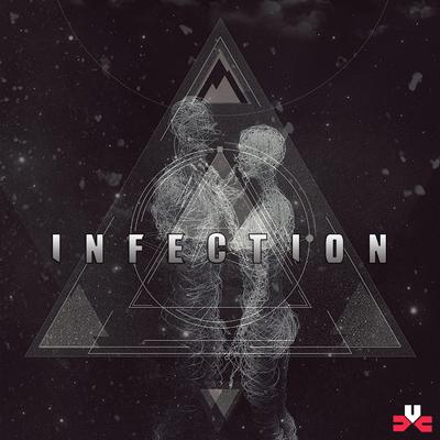 Infection 's cover