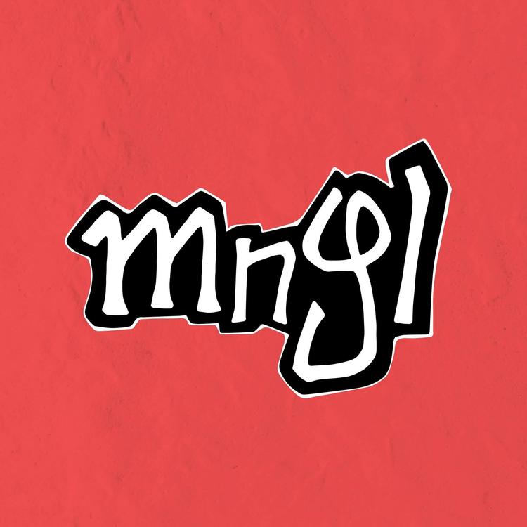 Manguala's avatar image