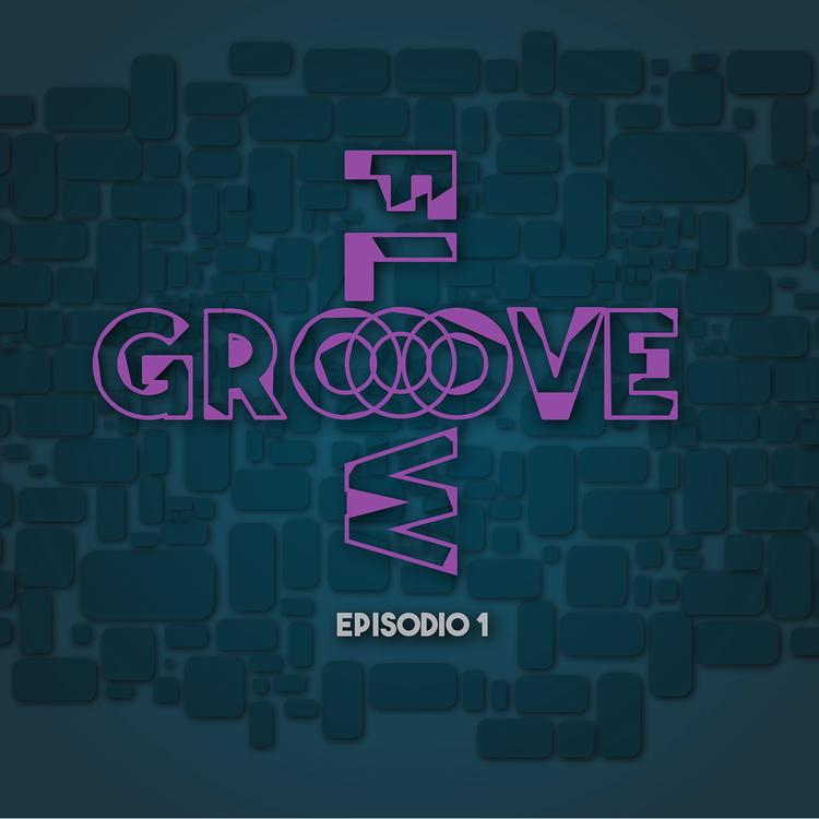 Groove & Flow's avatar image