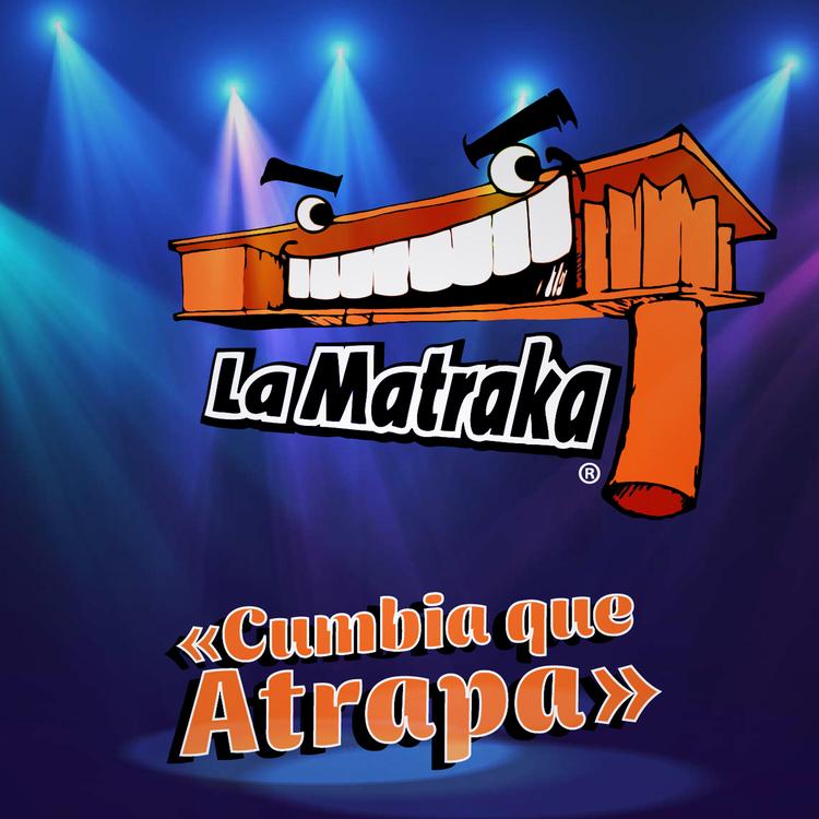 La Matraka's avatar image