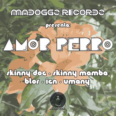 Madoggz Records's cover