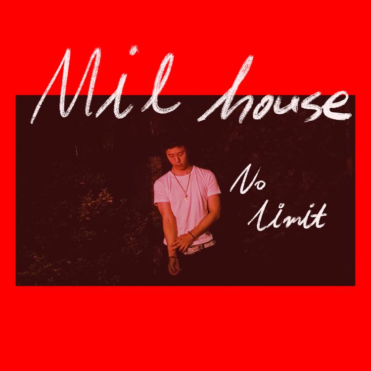 Mil house's avatar image