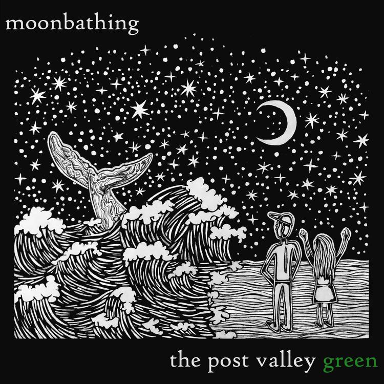 the post valley green's avatar image