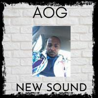 AOG's avatar cover