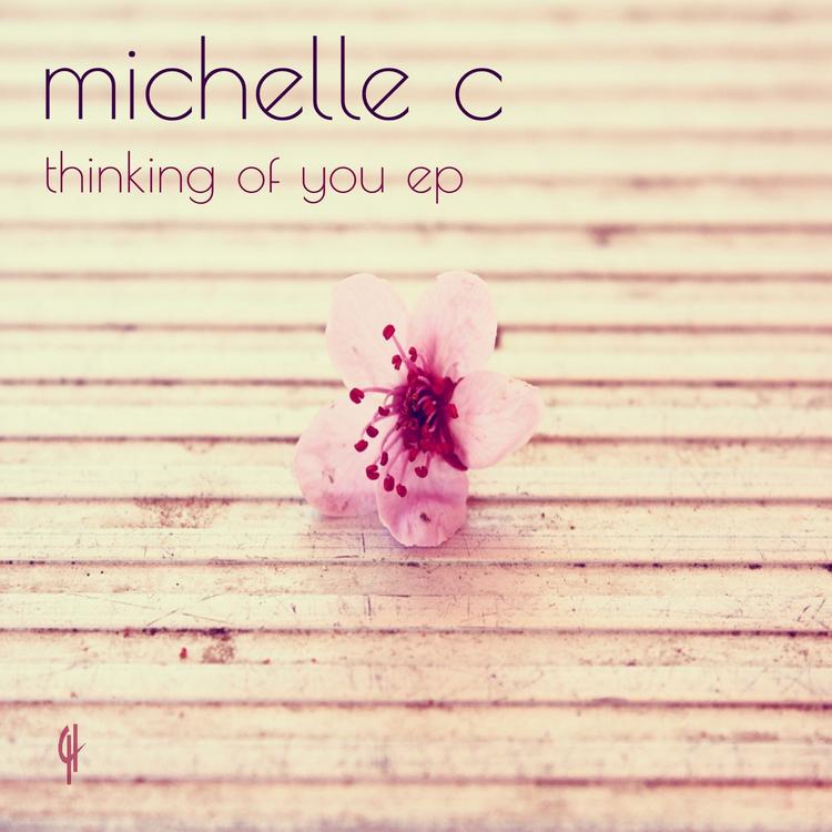 Michelle C.'s avatar image