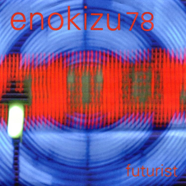 Enokizu78's avatar image