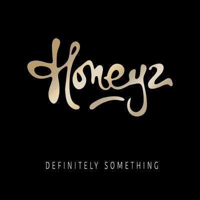 Honeyz's cover