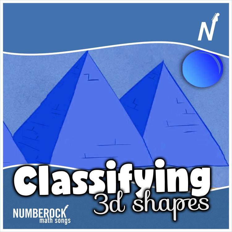 Numberock Math Songs's avatar image