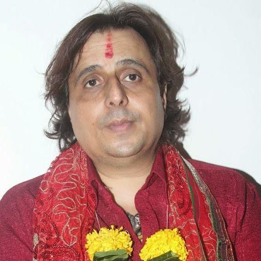 Gopal Sharma's avatar image