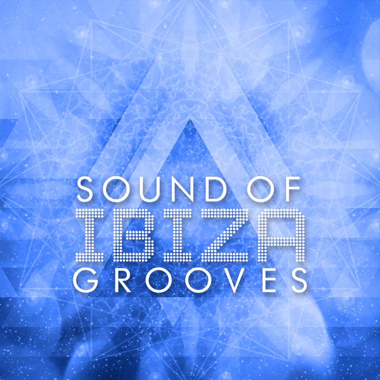 Future Sound of Ibiza's avatar image