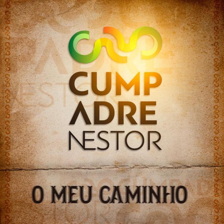 Cumpadre Nestor's avatar image