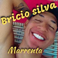 Brício Silva's avatar cover