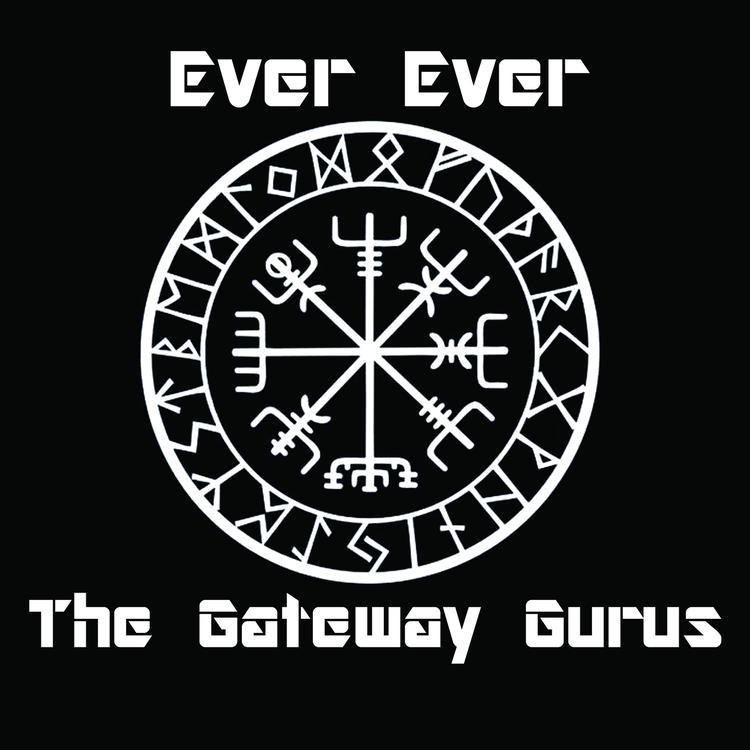 The Gateway Gurus's avatar image