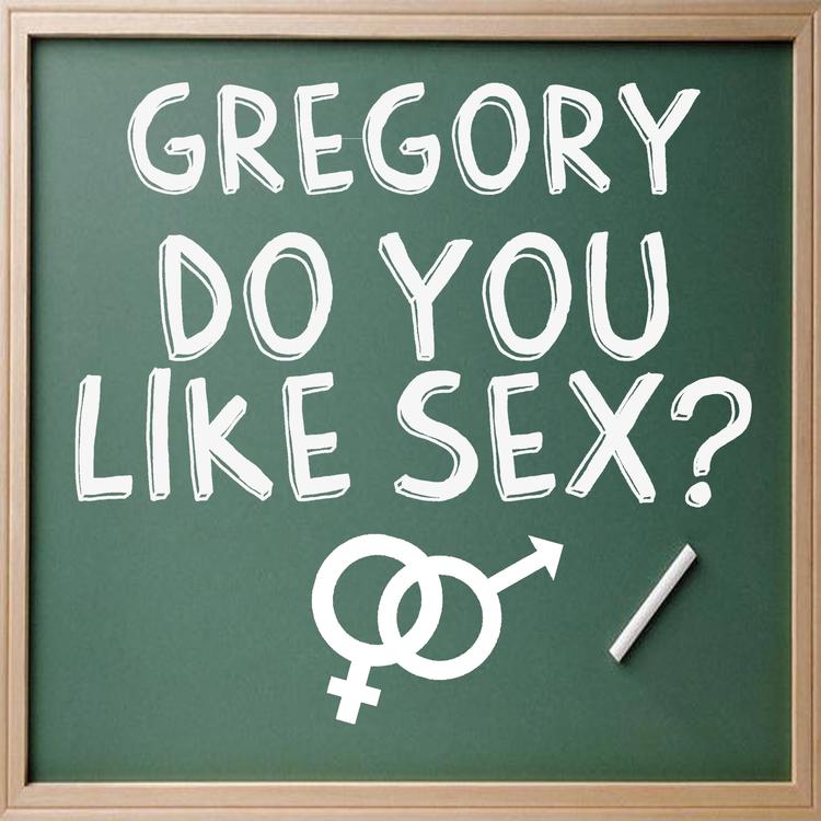 Gregory's avatar image
