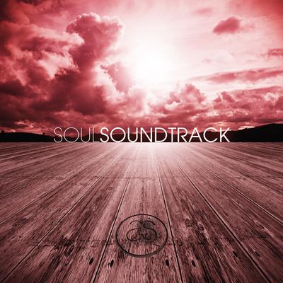 Soul Soundtrack: Red's cover