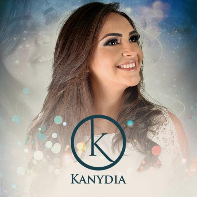 Kanydia's avatar image