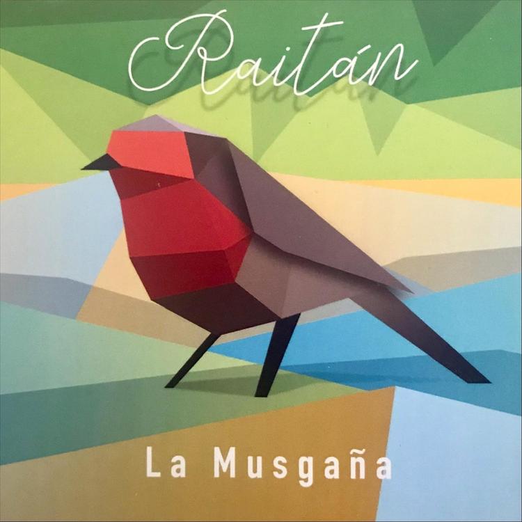 La Musgaña's avatar image