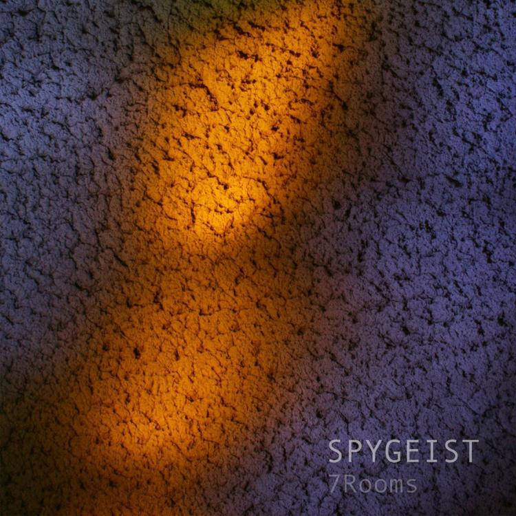 Spygeist's avatar image