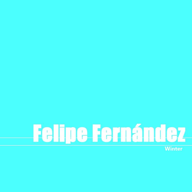 Felipe Fernandez's avatar image