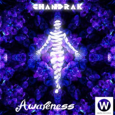 Awareness By Chandrak's cover