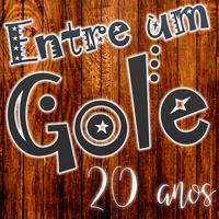 Entre Um Gole e Outro's avatar cover