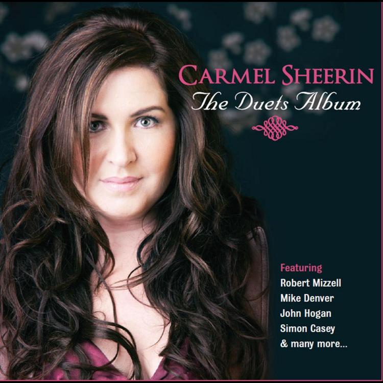 Carmel Sheerin's avatar image