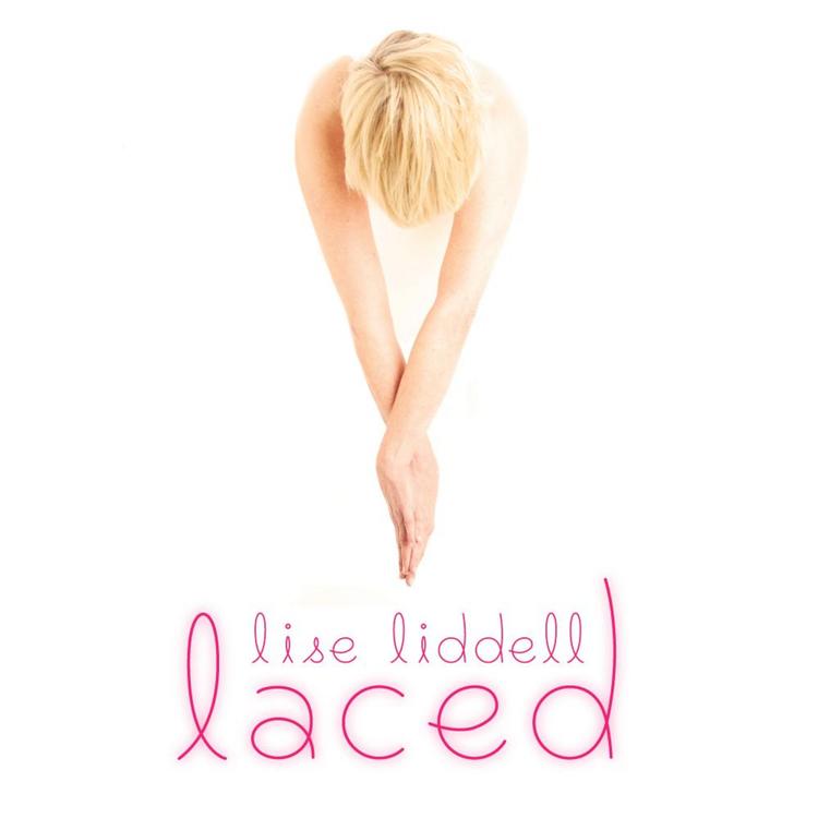 Lise Liddell's avatar image