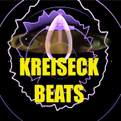 KREISECK-BEATS's cover